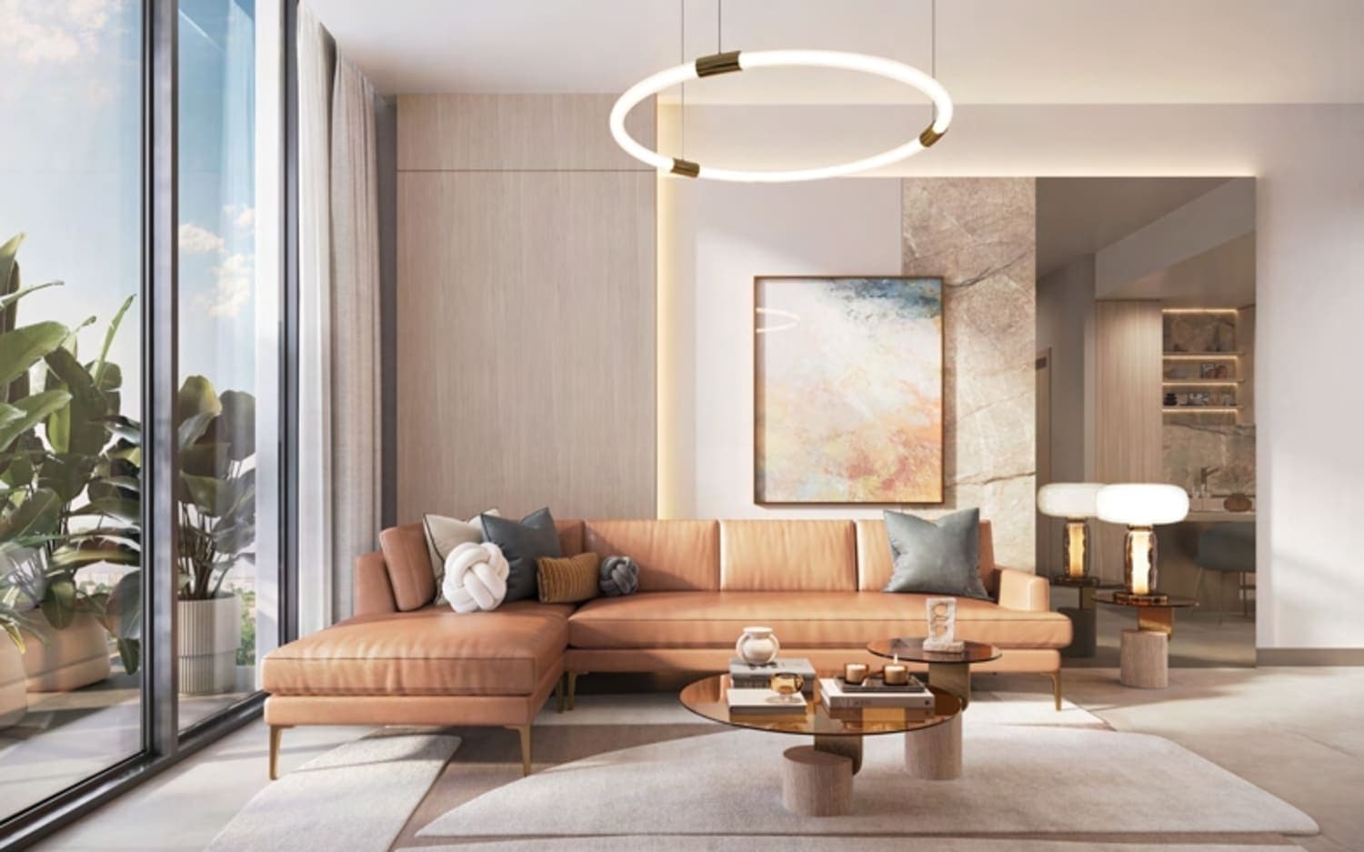 Legado by Prescott, developer image 8