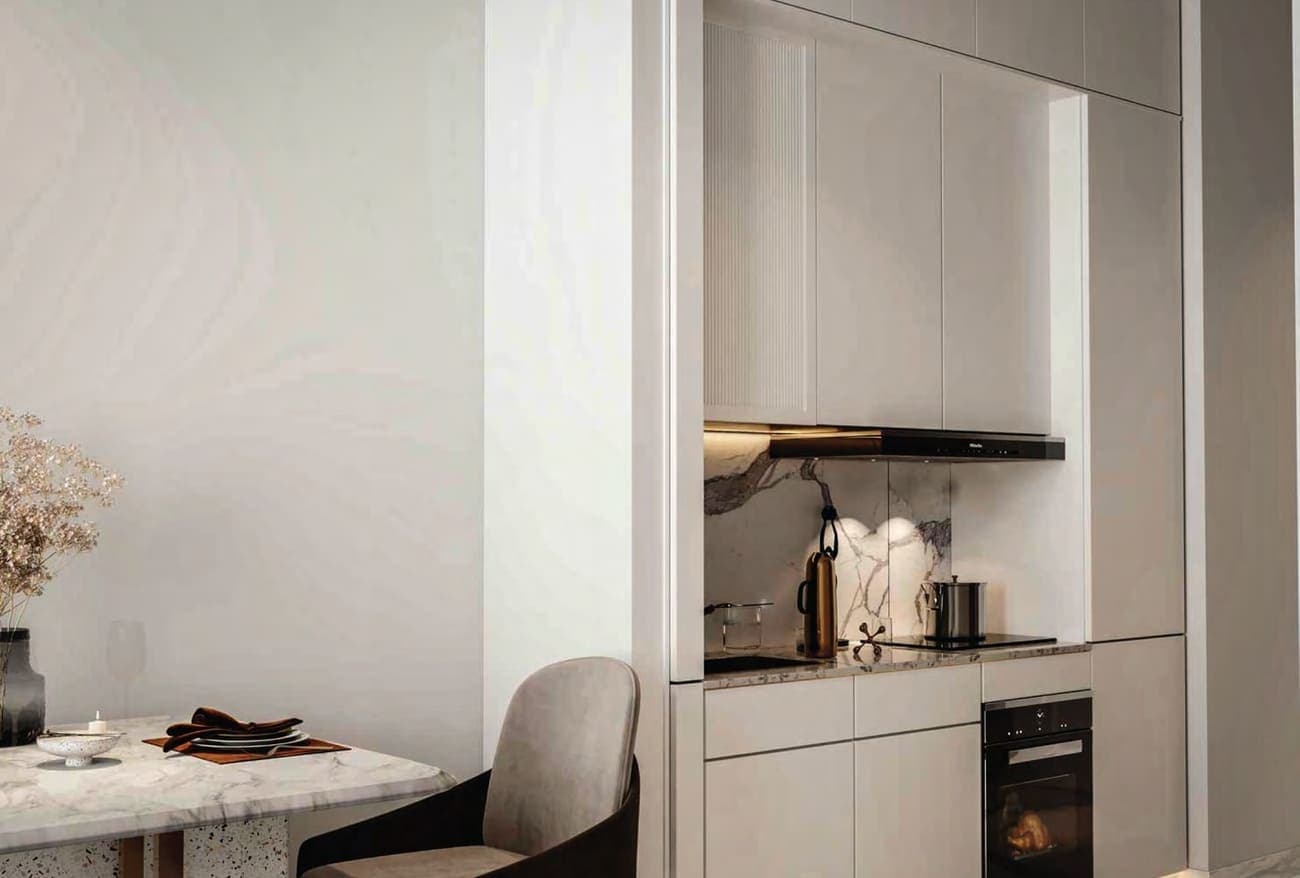 Lumina Vista, developer image 5