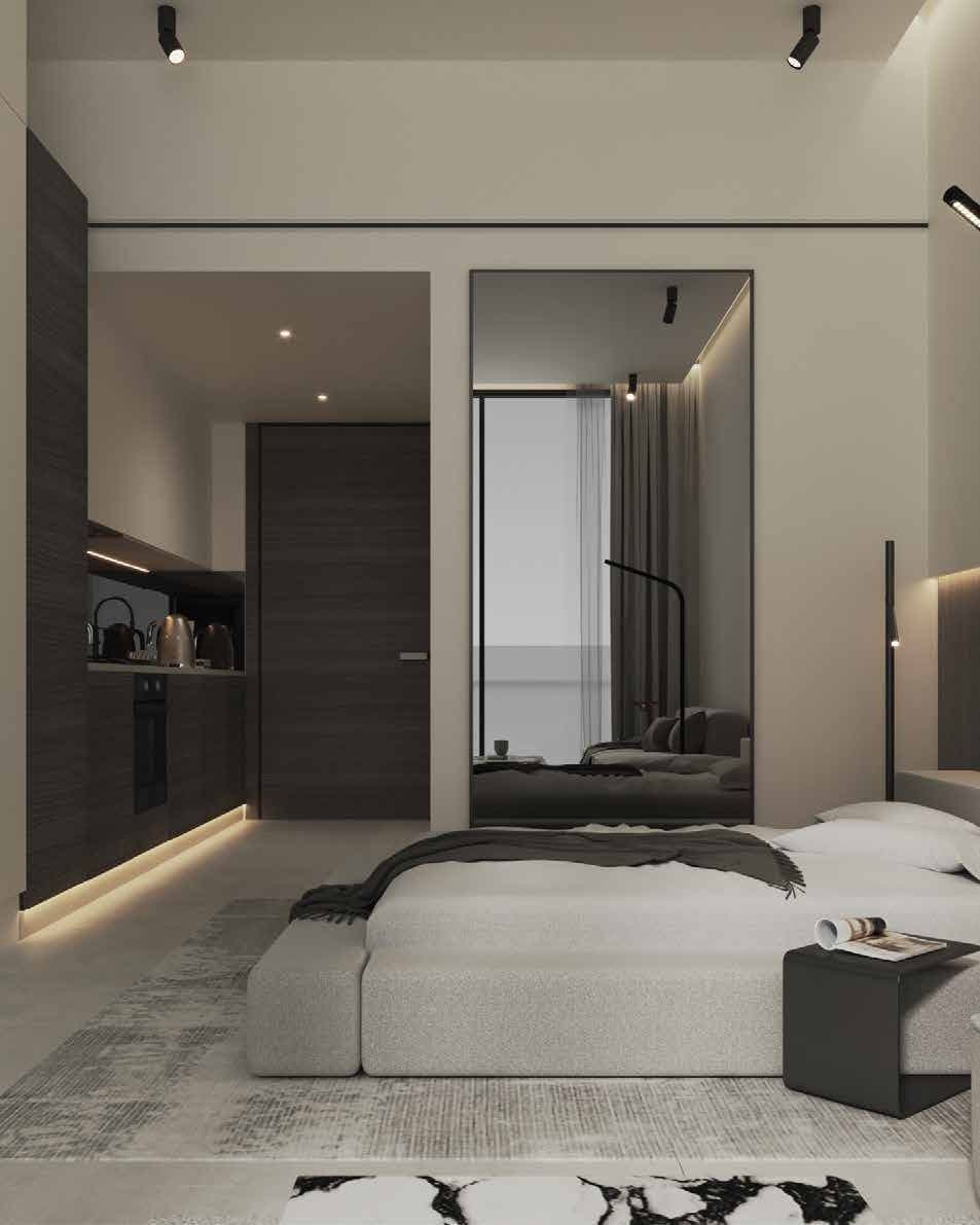 Sonate Residences, developer image 12