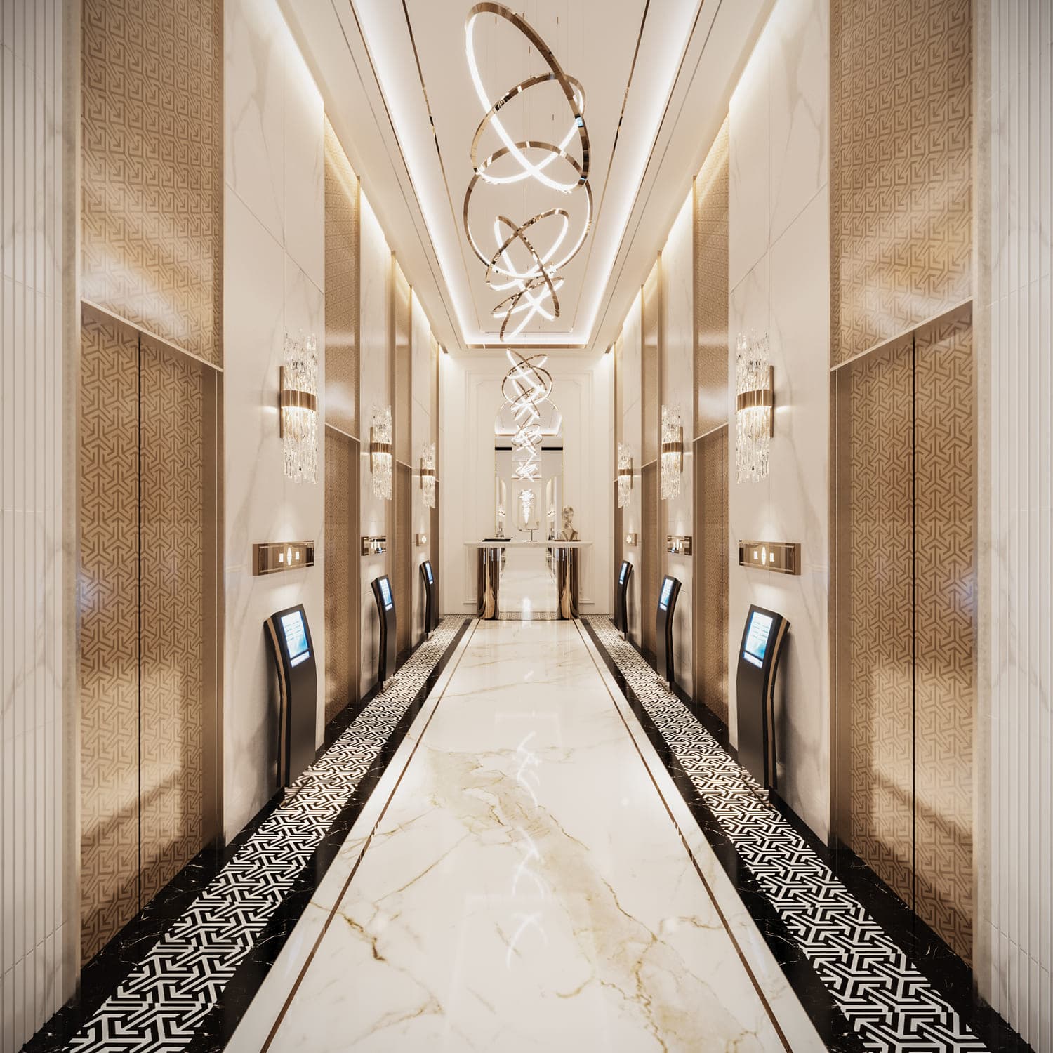 Bayz 102, developer image 10