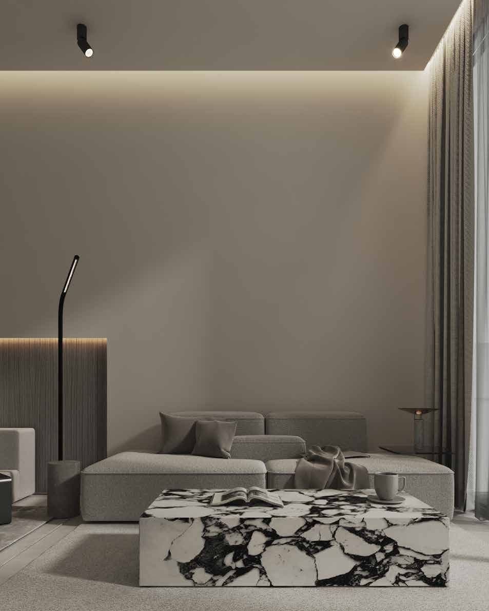 Sonate Residences, developer image 10
