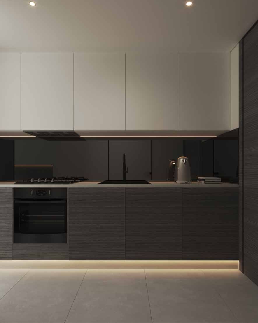 Sonate Residences, developer image 9