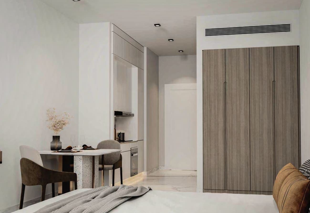 Lumina Vista, developer image 4