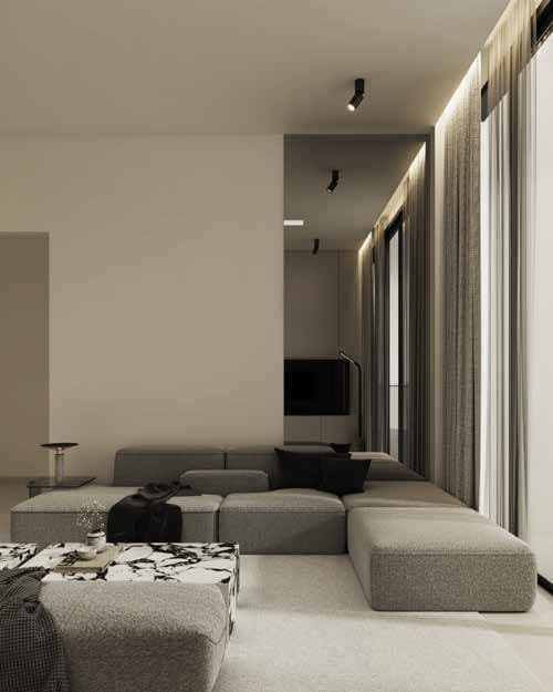 Sonate Residences, developer image 5