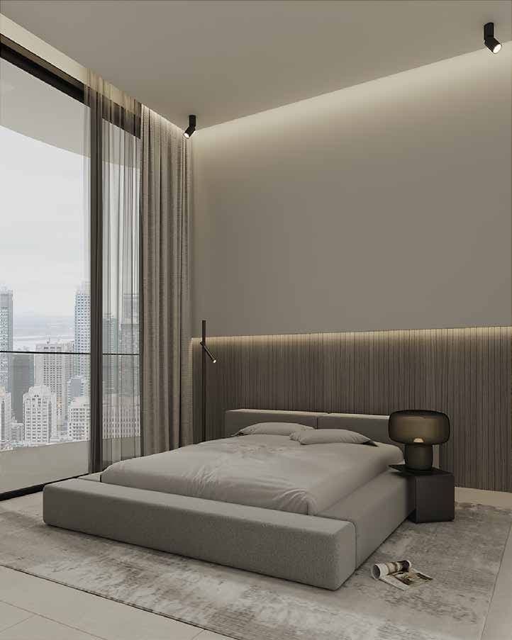 Sonate Residences, developer image 7