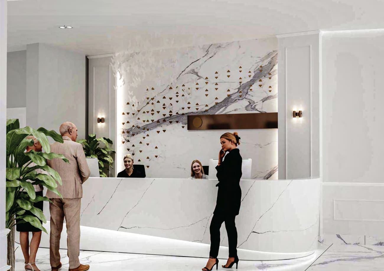Lumina Vista, developer image 12