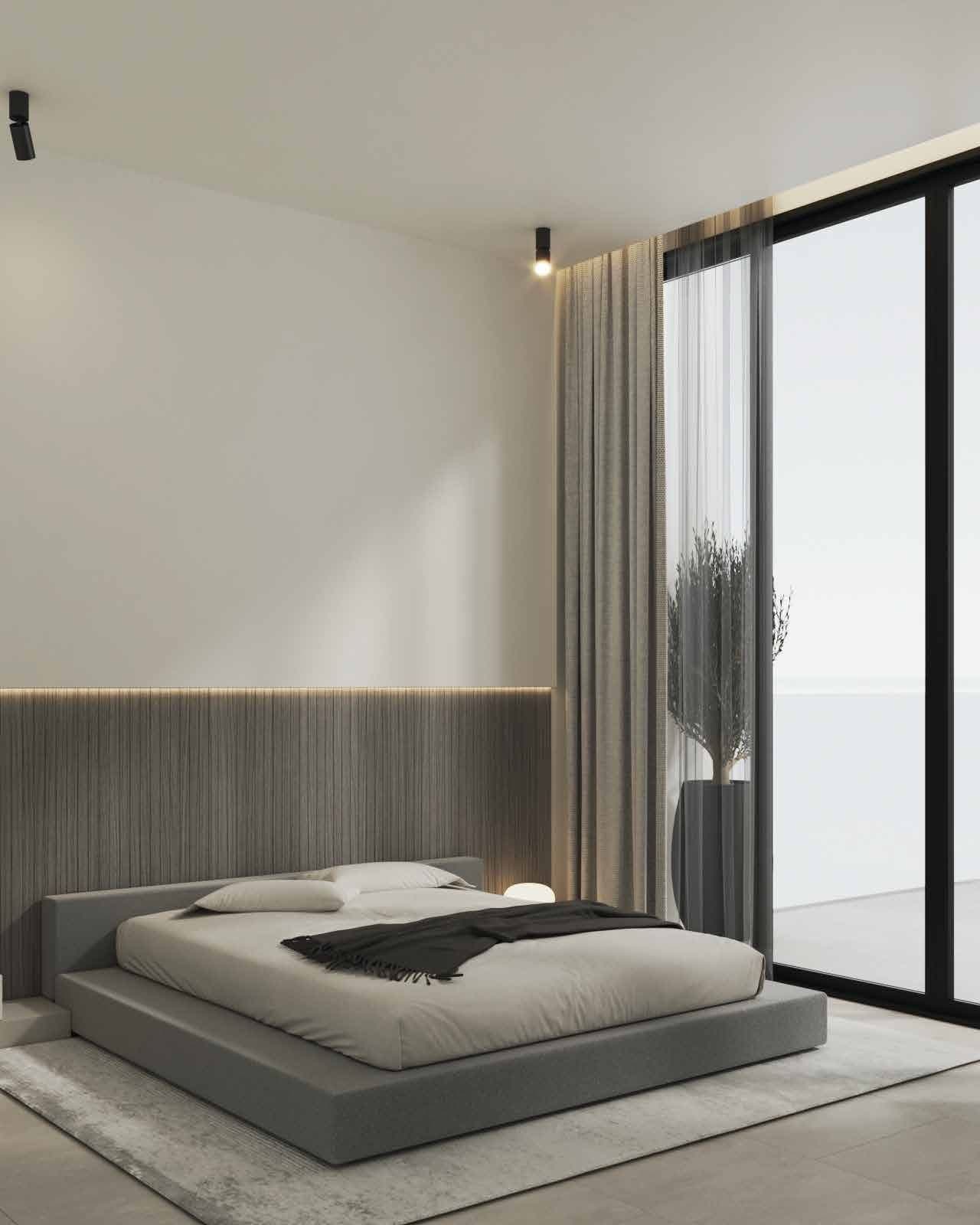 Sonate Residences, developer image 11