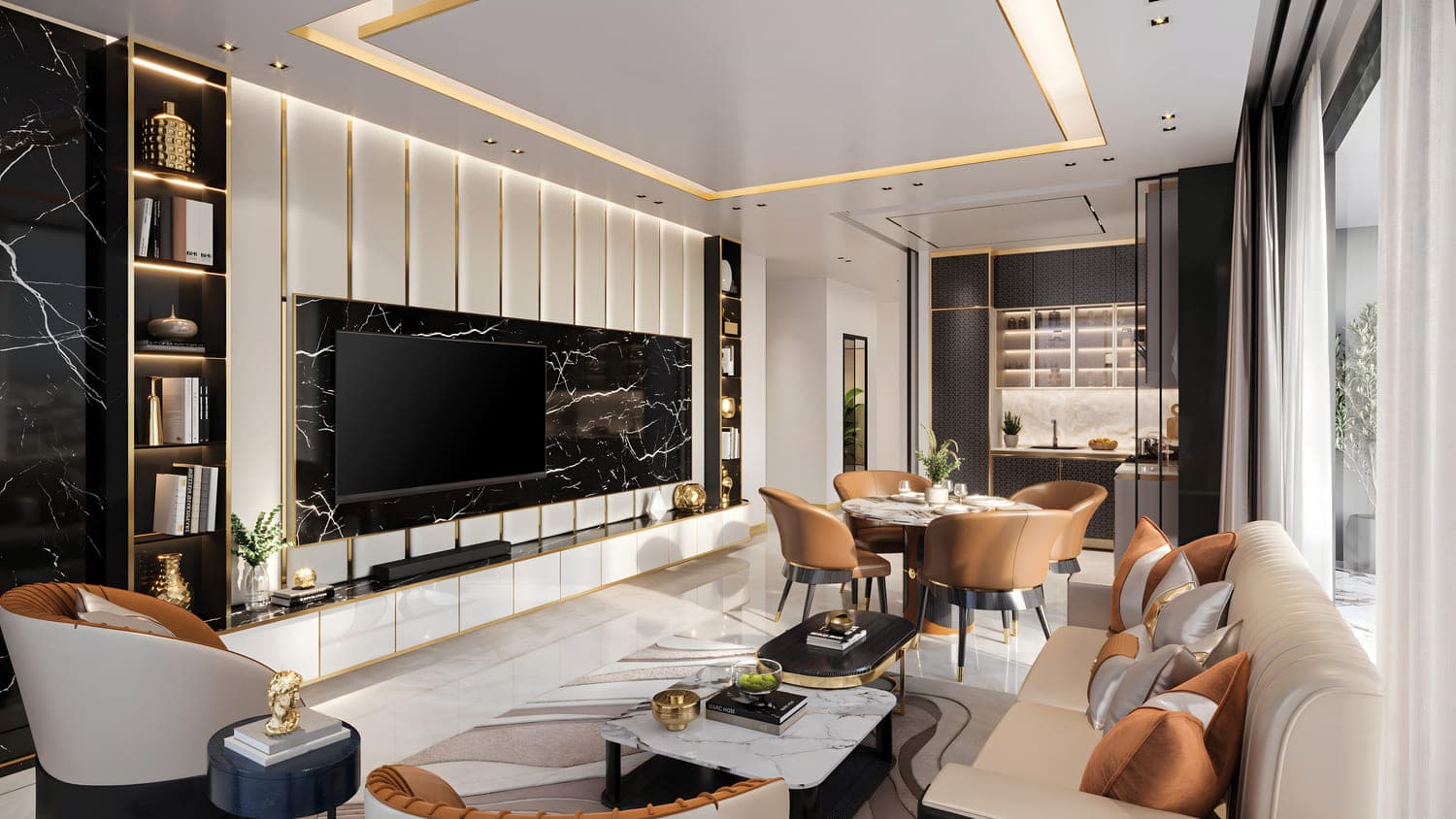 Bayz 102, developer image 6