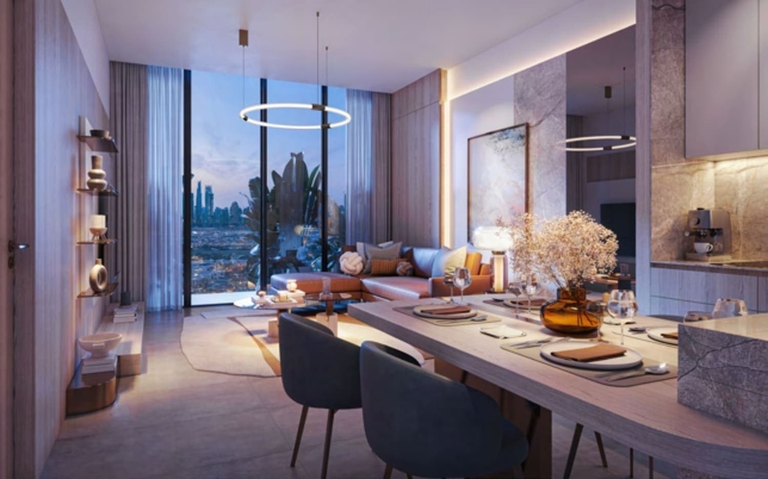 Legado by Prescott, developer image 10