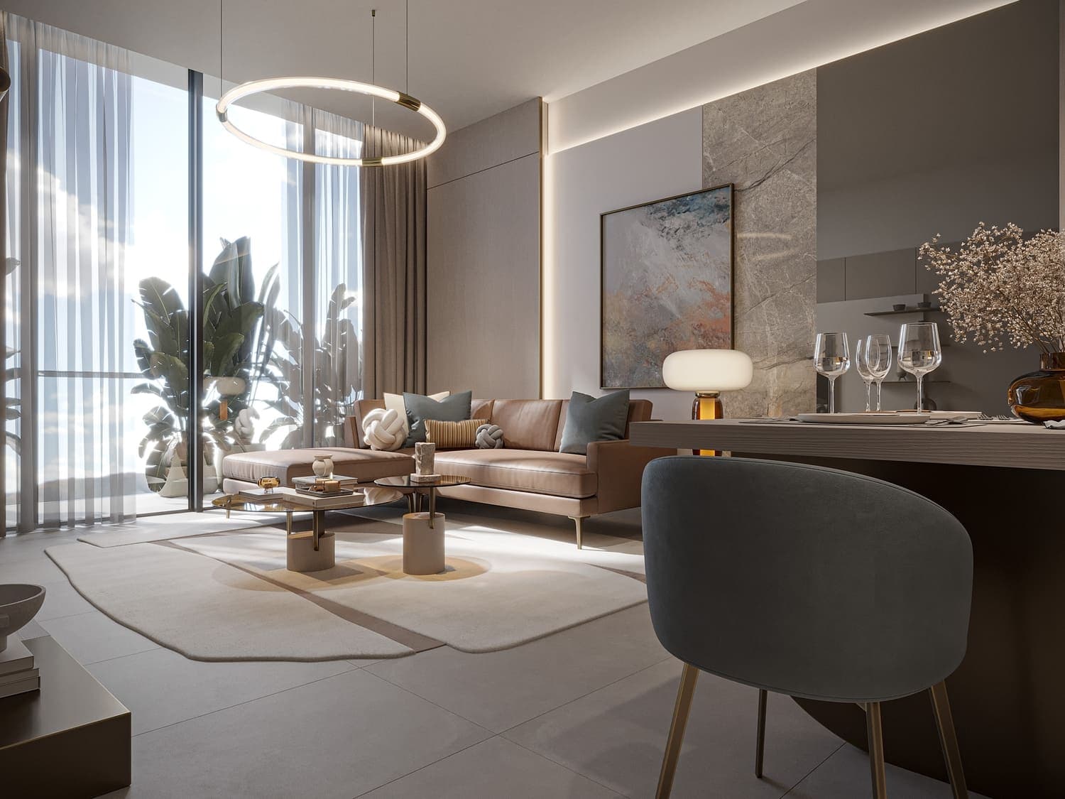 Legado by Prescott, developer image 12