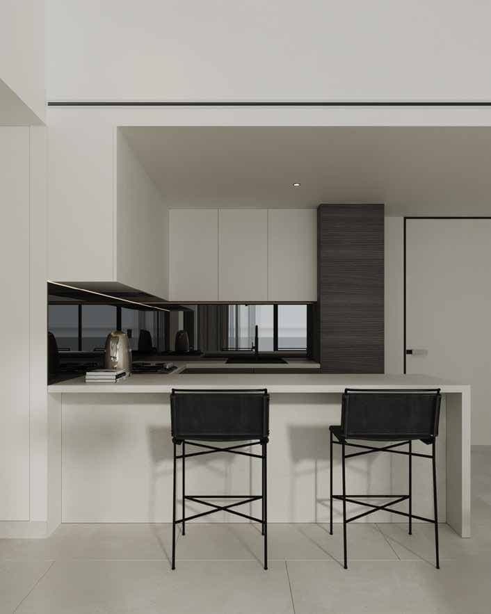 Sonate Residences, developer image 4
