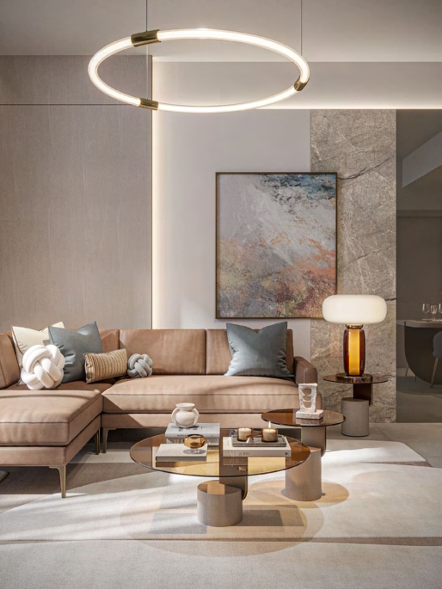 Legado by Prescott, developer image 6