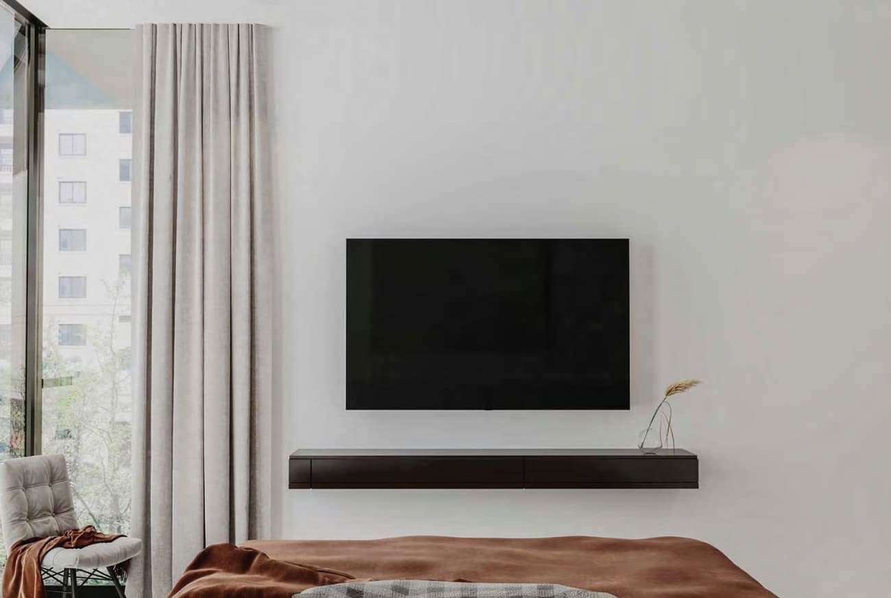 Lumina Vista, developer image 7