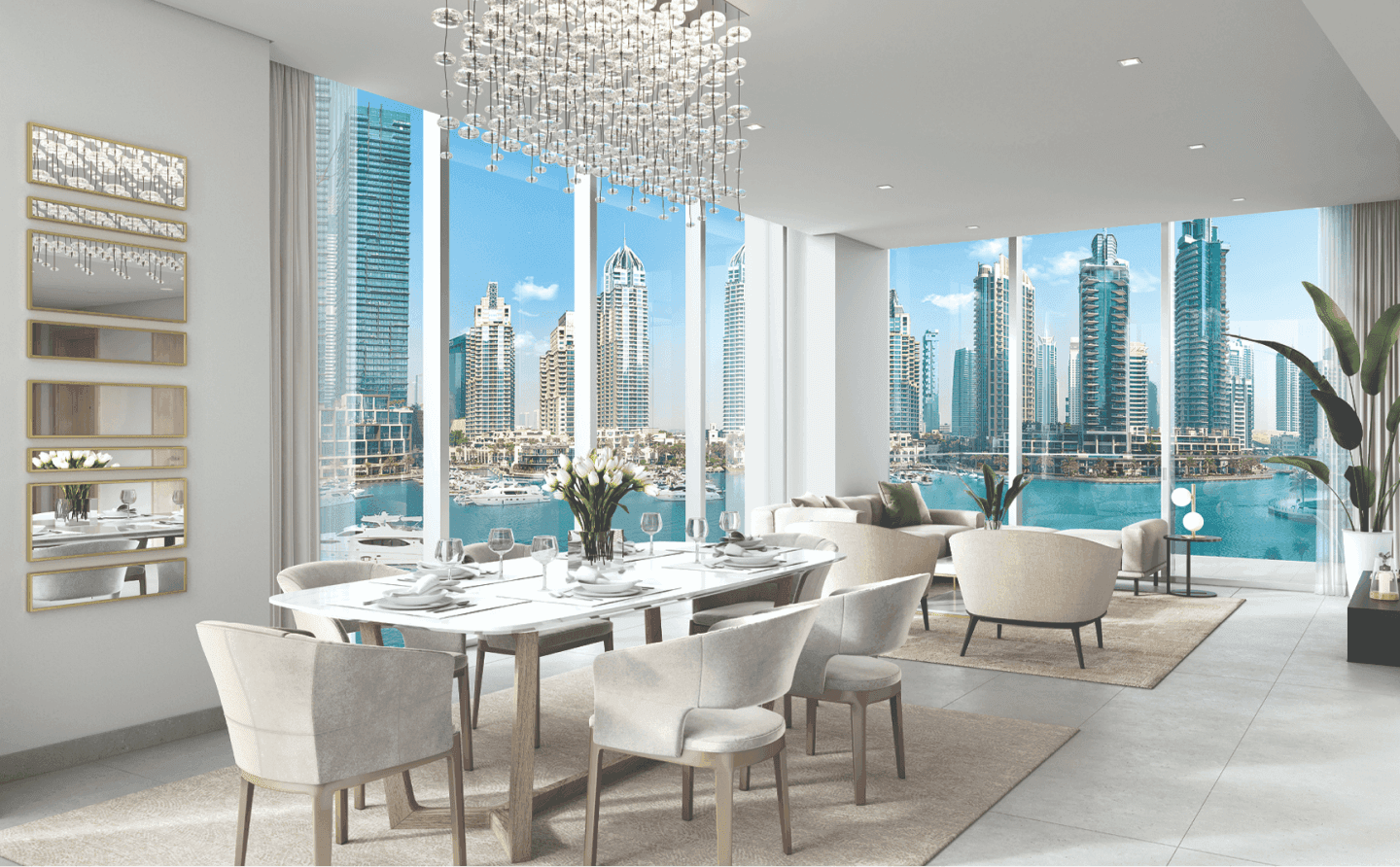 LIV Lux, developer image 9