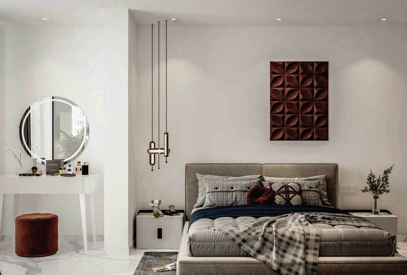 Lumina Vista, developer image 10