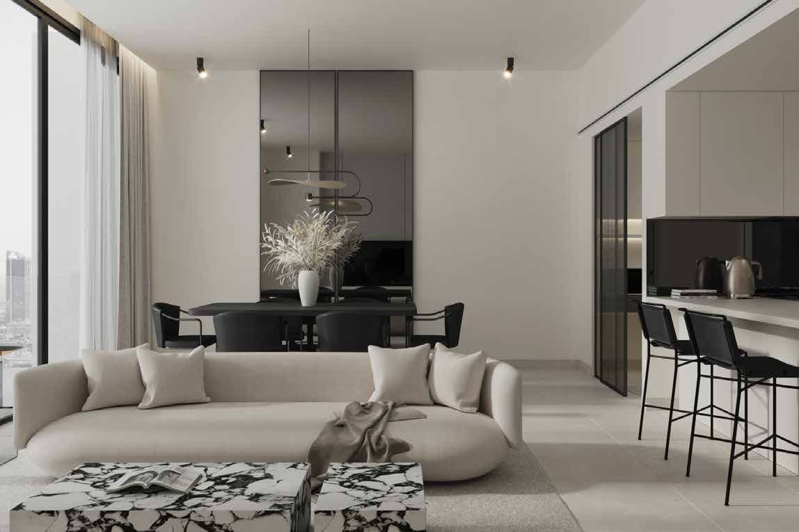 Sonate Residences, developer image 3