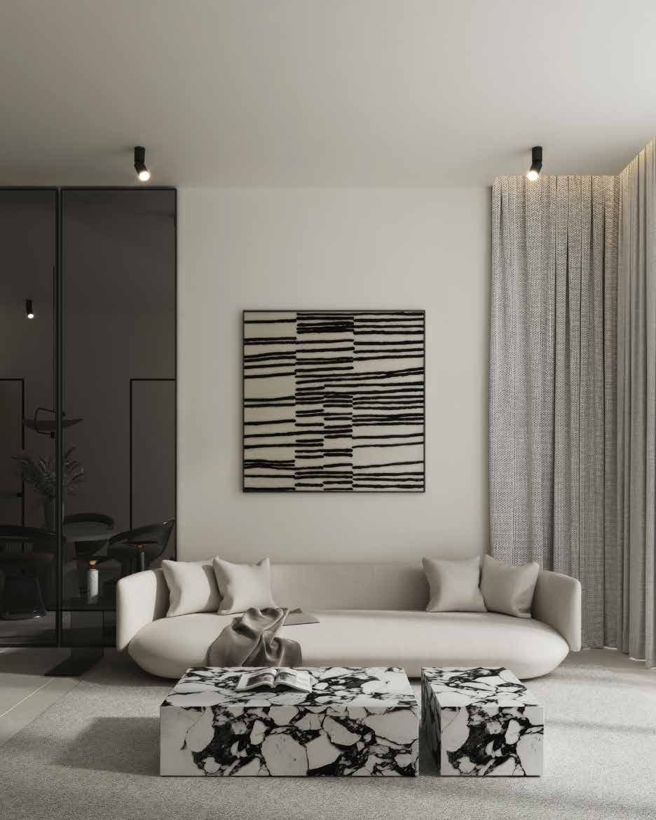 Sonate Residences, developer image 8