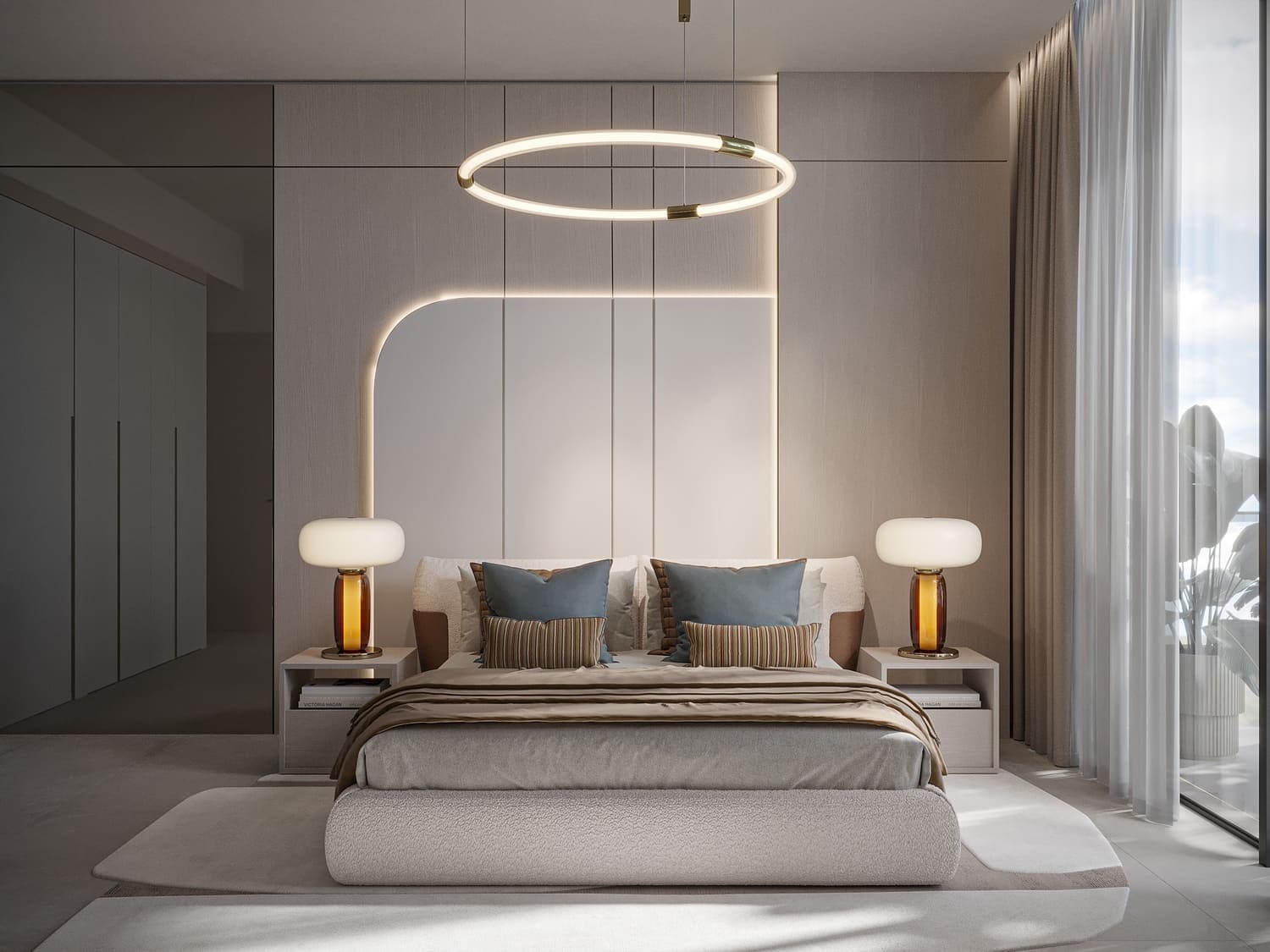 Legado by Prescott, developer image 11