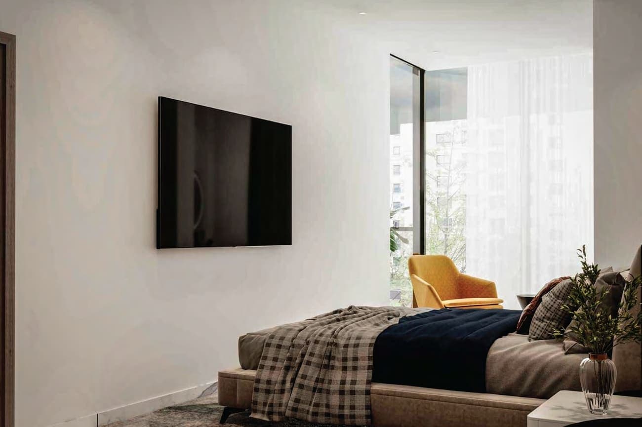 Lumina Vista, developer image 8