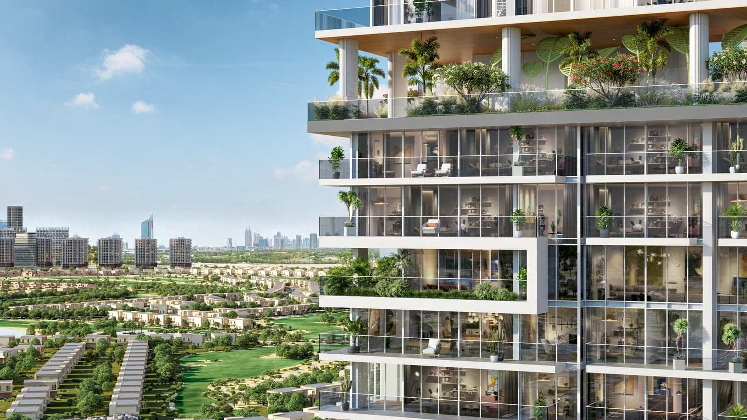 Legado by Prescott, developer image 5