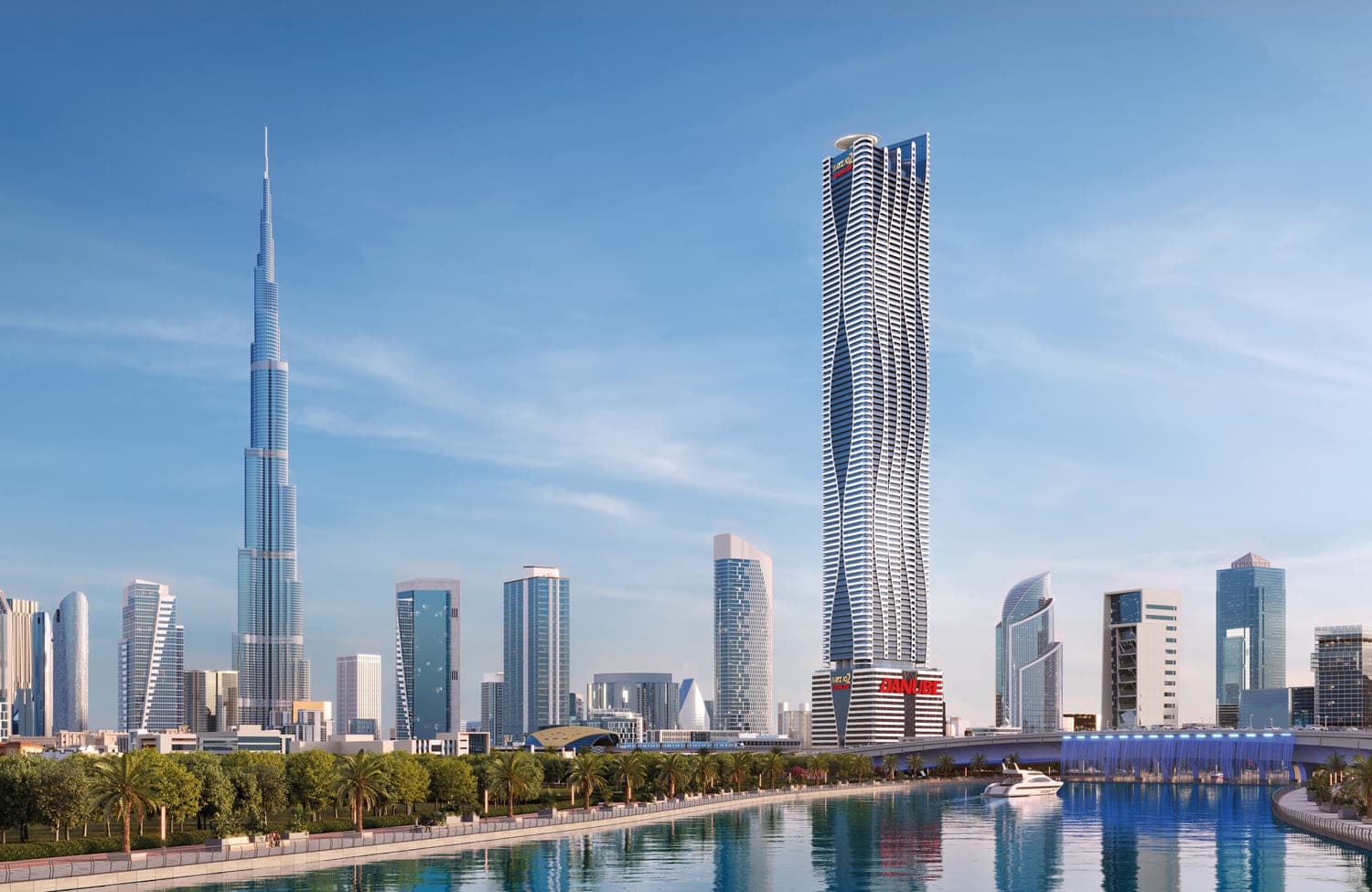 Bayz 102, developer image 1
