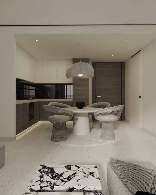 Sonate Residences, developer image 6