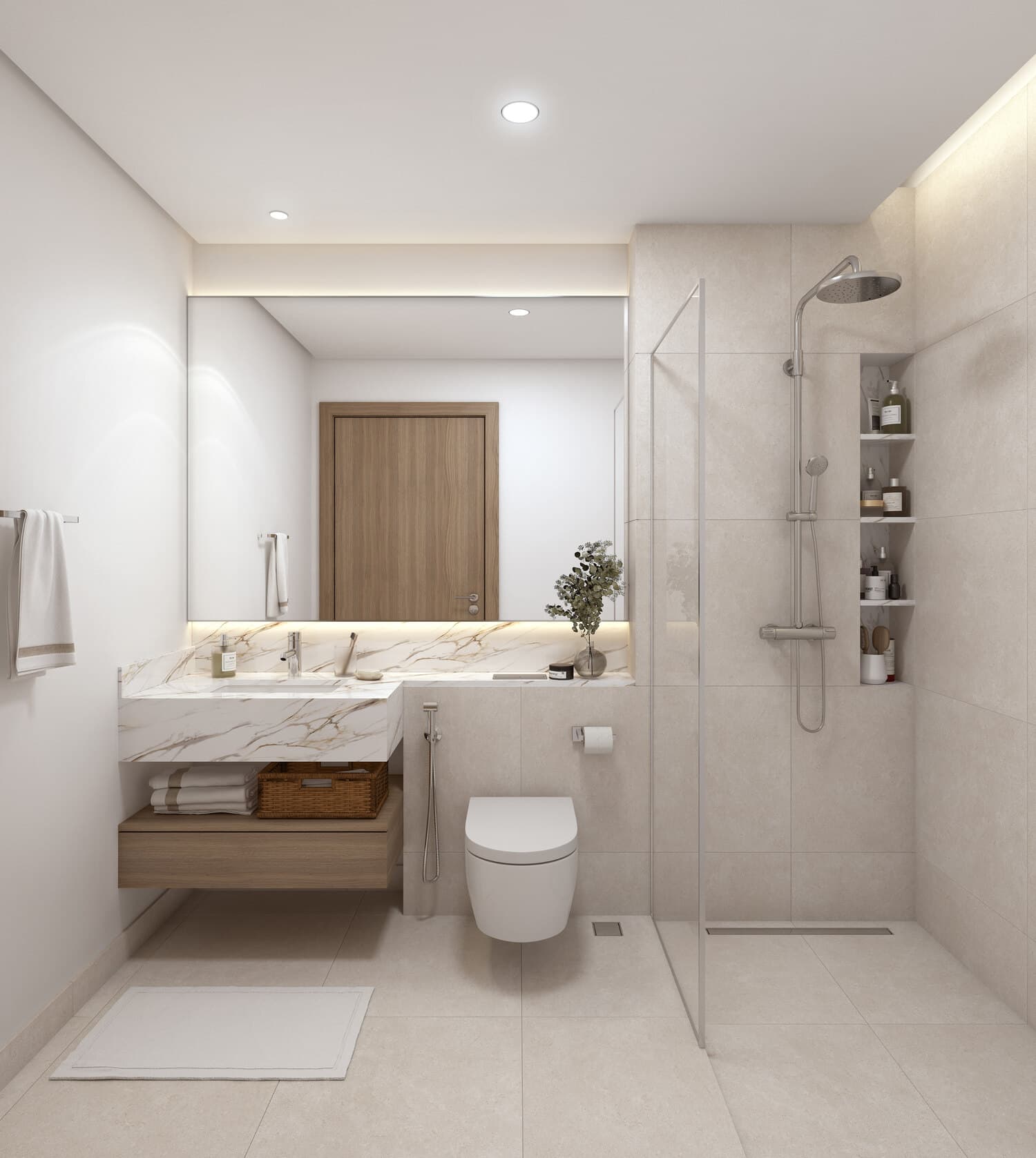 Vyb at Business Bay, developer image 7