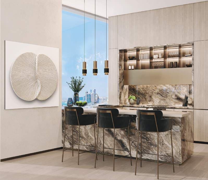 LIV Lux, developer image 11