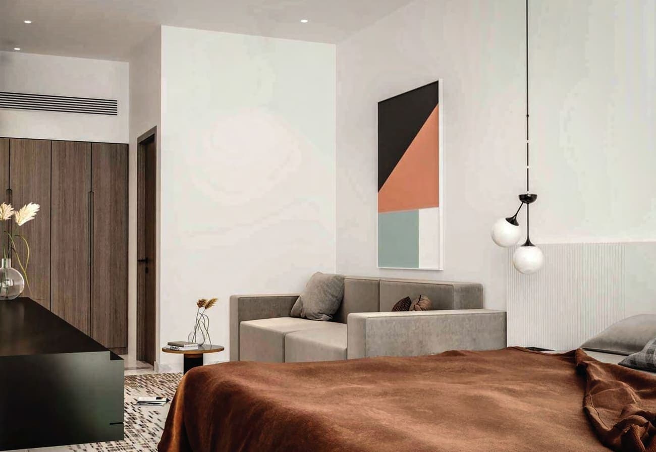 Lumina Vista, developer image 6