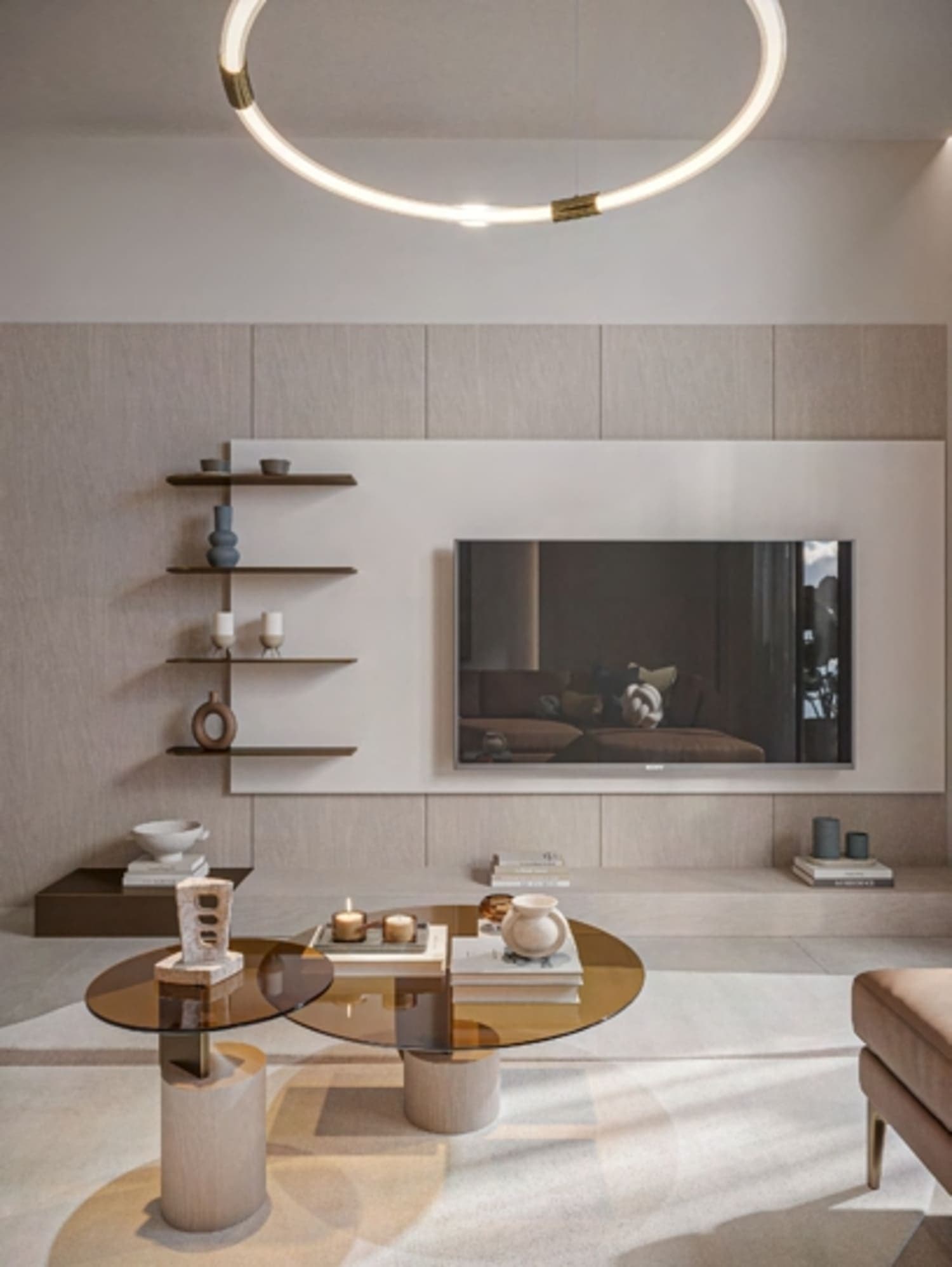 Legado by Prescott, developer image 7